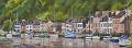 ESC_3536 port launay